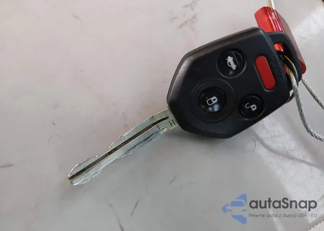 2021 Subaru Crosstrek Premium из США, поврежденный, VIN JF2GTAPC2M8350623